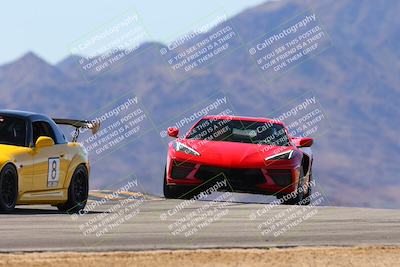 media/Mar-15-2025-Speed Ventures (Sat) [[c9b64f47cf]]/5-Yellow Group/Session 2 (Turn 9)/